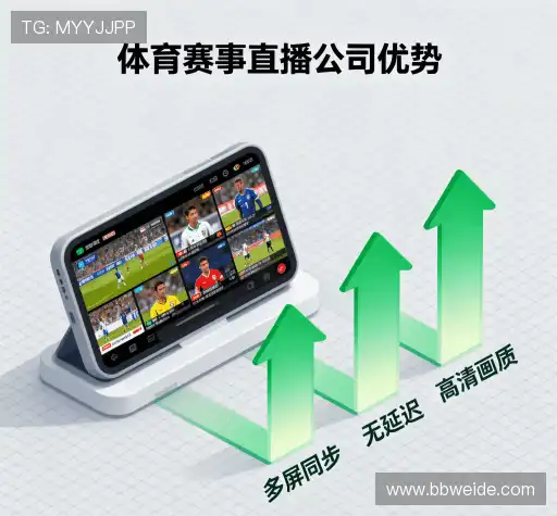 我们合作伙伴网络